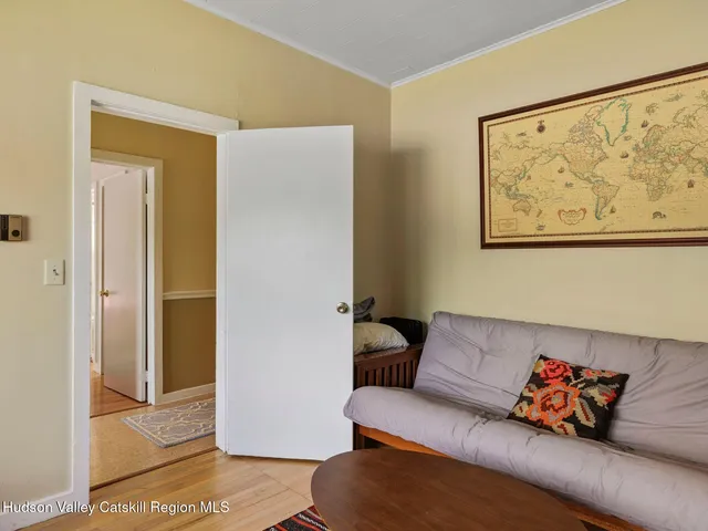 $479,000 | 2481-2483 Highway 145, East Durham, NY 12423