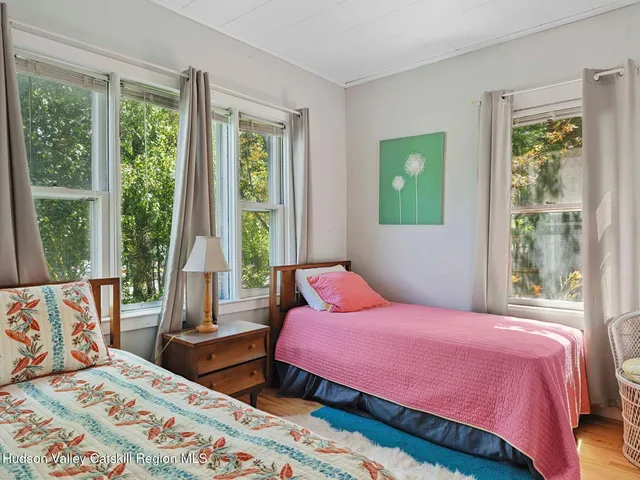 $479,000 | 2481-2483 Highway 145, East Durham, NY 12423