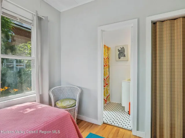 $479,000 | 2481-2483 Highway 145, East Durham, NY 12423