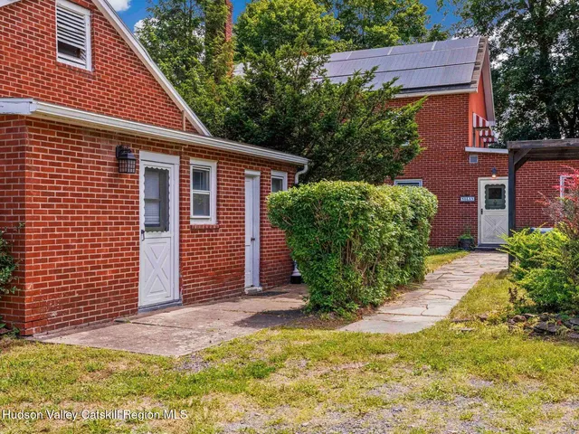 $479,000 | 2481-2483 Highway 145, East Durham, NY 12423