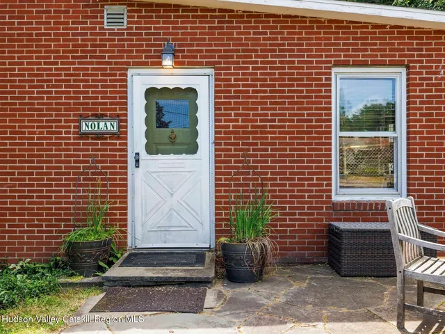 $479,000 | 2481-2483 Highway 145, East Durham, NY 12423