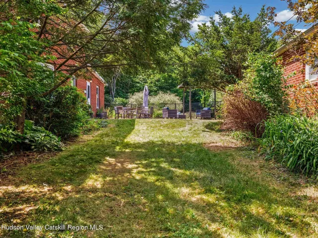 $479,000 | 2481-2483 Highway 145, East Durham, NY 12423