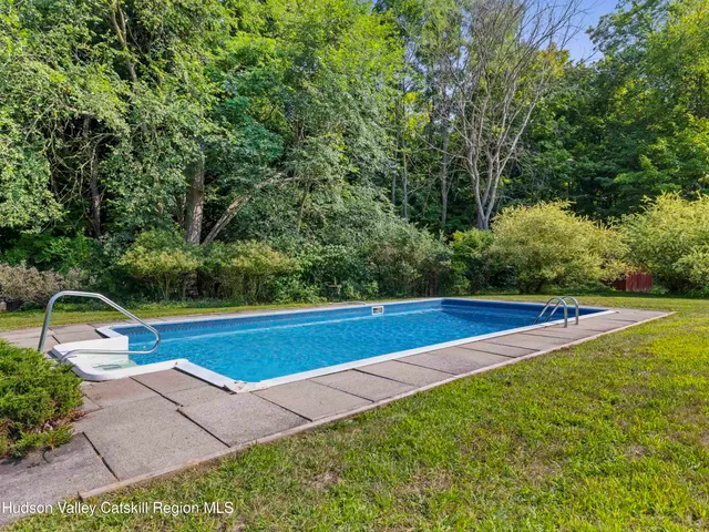 $479,000 | 2481-2483 Highway 145, East Durham, NY 12423