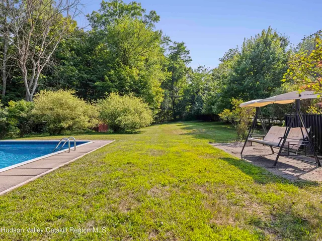 $479,000 | 2481-2483 Highway 145, East Durham, NY 12423