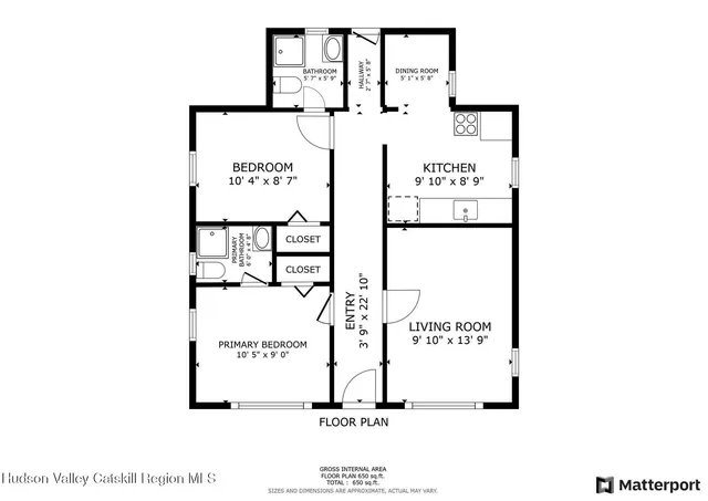$479,000 | 2481-2483 Highway 145, East Durham, NY 12423