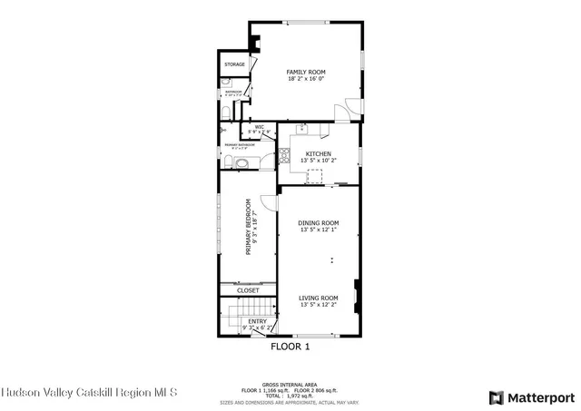 $479,000 | 2481-2483 Highway 145, East Durham, NY 12423