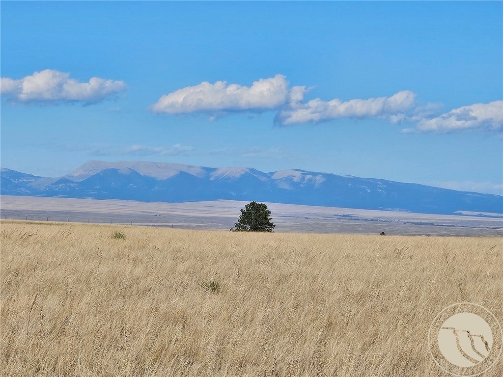 Nhn Lookout Point Road Shawmut, MT 59078 - Photo 4 of 32 Gallery Image 4