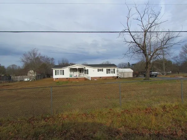 $195,000 | 5565 State Rd S-42-1890, Chesnee, SC 29323
