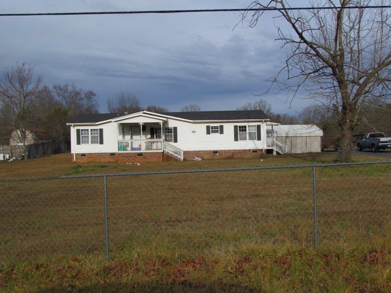 5565 State Rd S-42-1890 Chesnee, SC 29323 - Photo 3 of 3