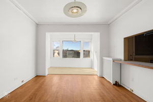7416 South Rhodes Avenue Chicago, IL 60619 - Photo 12 of 27 Gallery Image 12