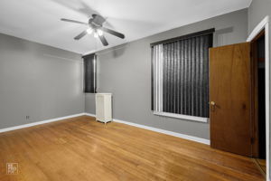 7416 South Rhodes Avenue Chicago, IL 60619 - Photo 13 of 27 Gallery Image 13