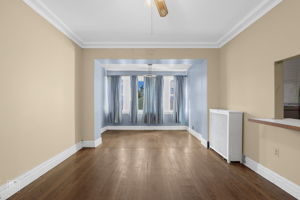 7416 South Rhodes Avenue Chicago, IL 60619 - Photo 14 of 27 Gallery Image 14