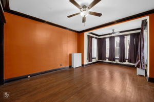 7416 South Rhodes Avenue Chicago, IL 60619 - Photo 20 of 27 Gallery Image 20