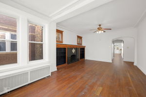 7416 South Rhodes Avenue Chicago, IL 60619 - Photo 21 of 27 Gallery Image 21