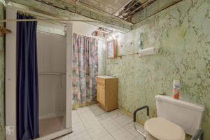 7416 South Rhodes Avenue Chicago, IL 60619 - Photo 23 of 27 Gallery Image 23