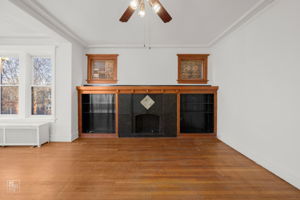 7416 South Rhodes Avenue Chicago, IL 60619 - Photo 7 of 27 Gallery Image 7