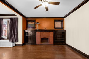 7416 South Rhodes Avenue Chicago, IL 60619 - Photo 8 of 27 Gallery Image 8