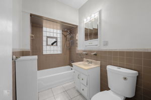 7416 South Rhodes Avenue Chicago, IL 60619 - Photo 9 of 27 Gallery Image 9
