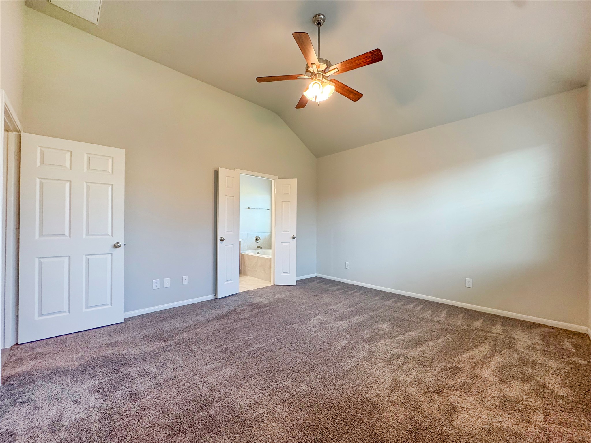 1707 Prairie Ridge Court Angleton, TX 77515 - Photo 21 of 39 Gallery Image 21