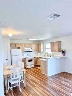 $459,000 | 1426 Bluewater Highway, Surfside Beach, TX 77541