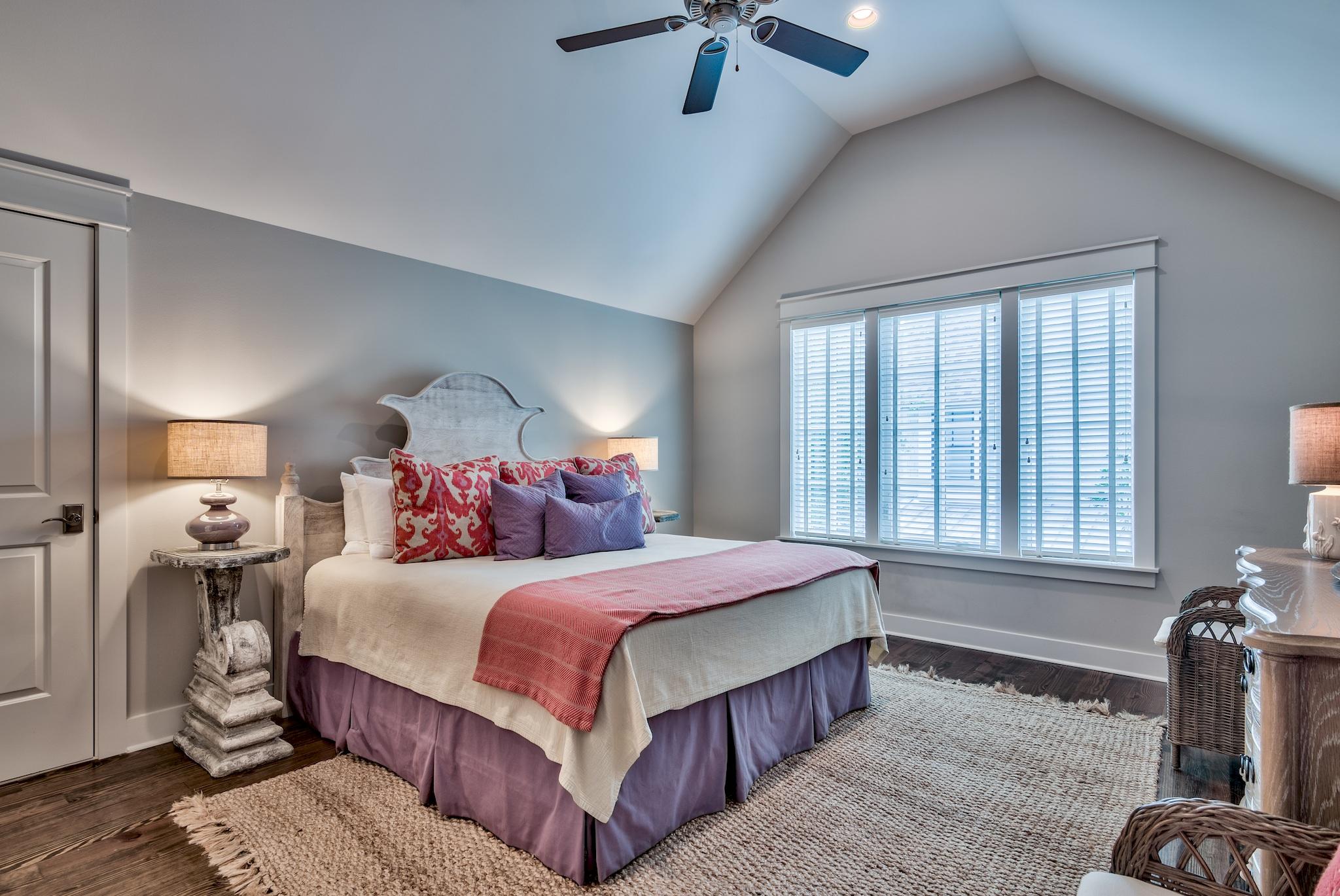 81 Plimsoll Way Santa Rosa Beach, FL 32459 - Photo 12 of 43