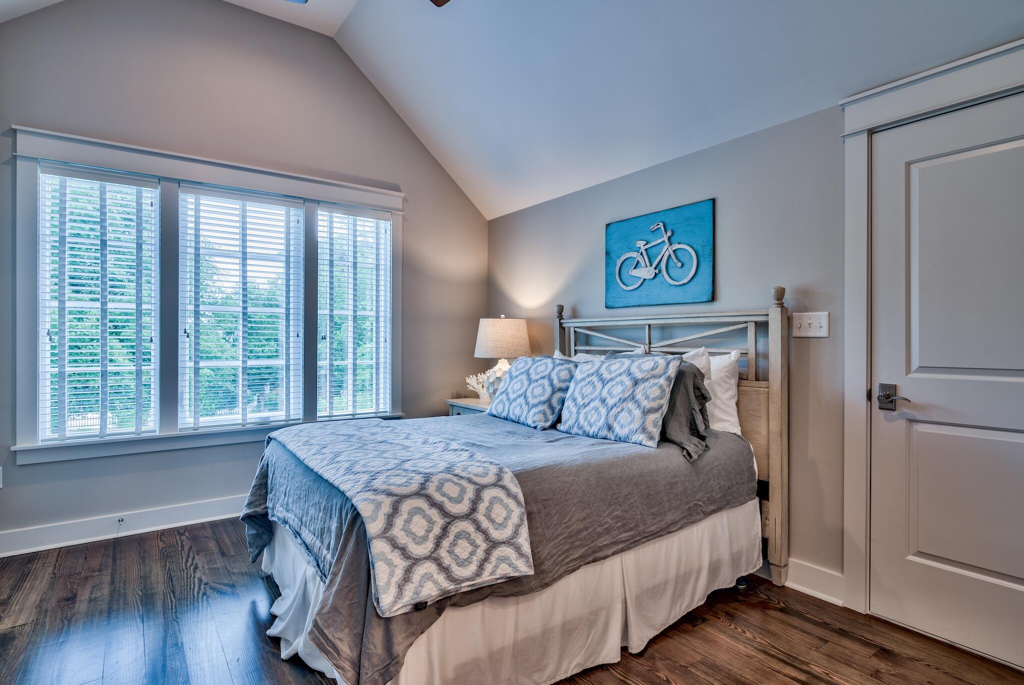 81 Plimsoll Way Santa Rosa Beach, FL 32459 - Photo 14 of 43