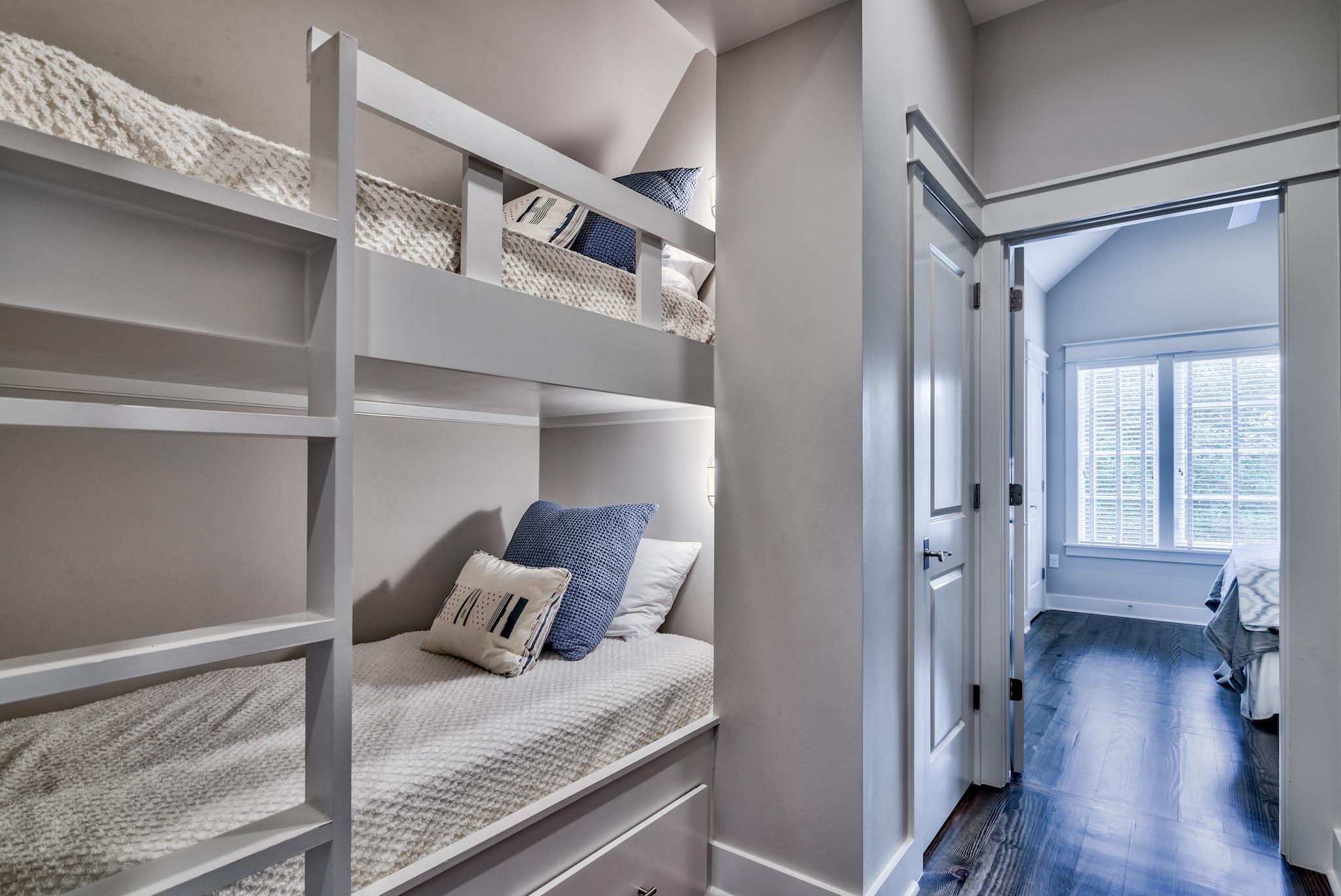 81 Plimsoll Way Santa Rosa Beach, FL 32459 - Photo 16 of 43