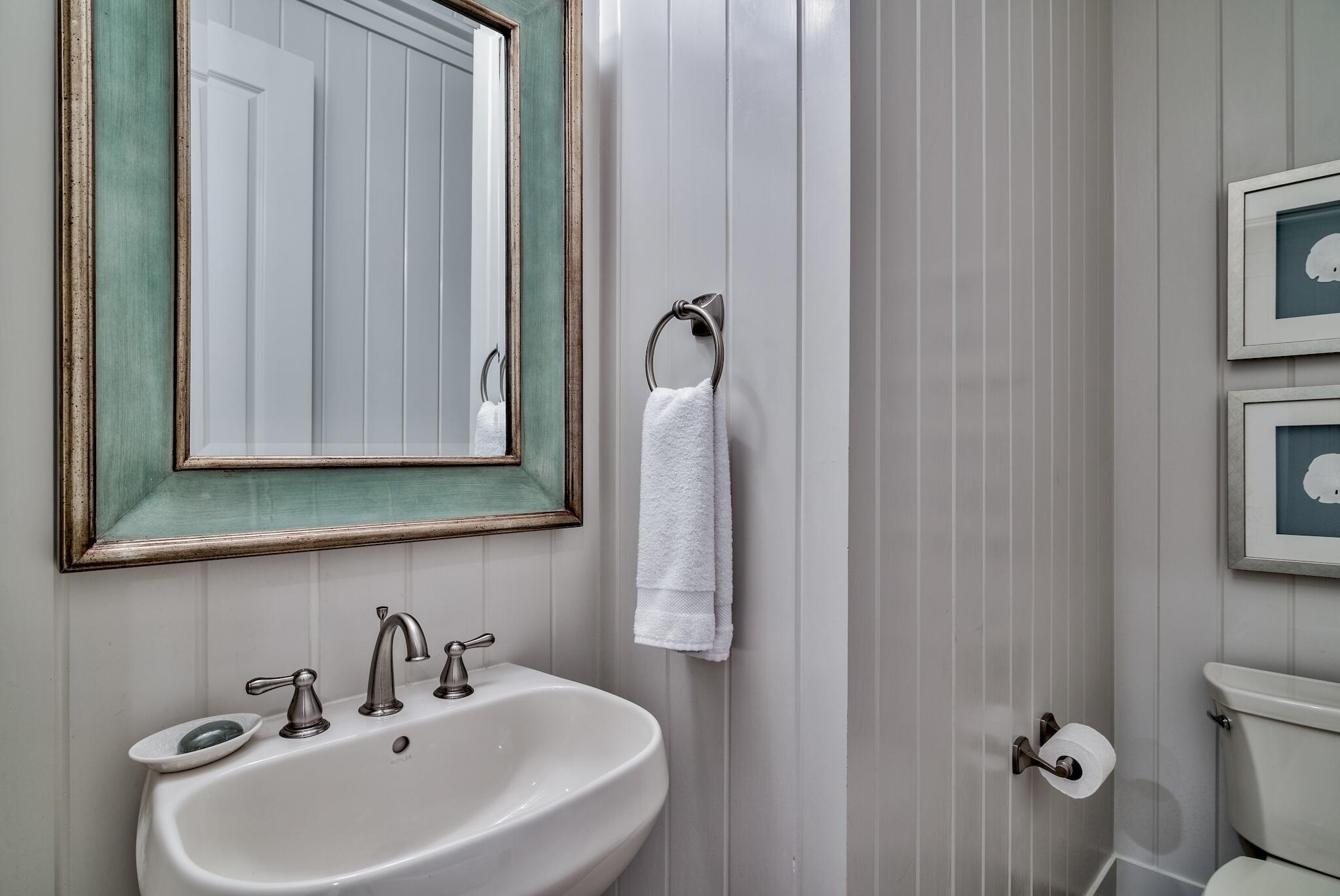 81 Plimsoll Way Santa Rosa Beach, FL 32459 - Photo 19 of 43