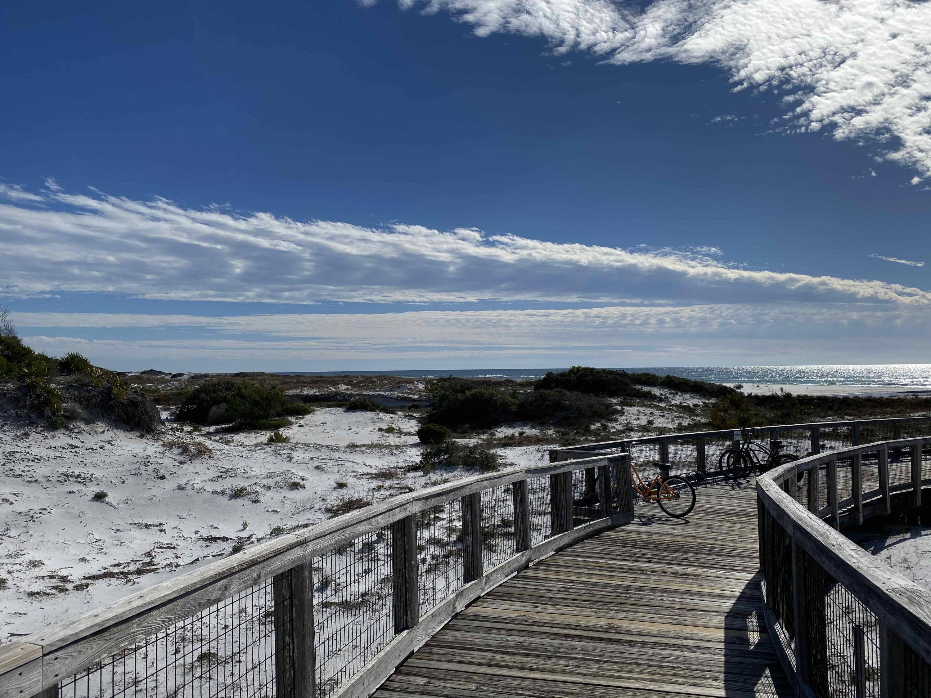 81 Plimsoll Way Santa Rosa Beach, FL 32459 - Photo 37 of 43