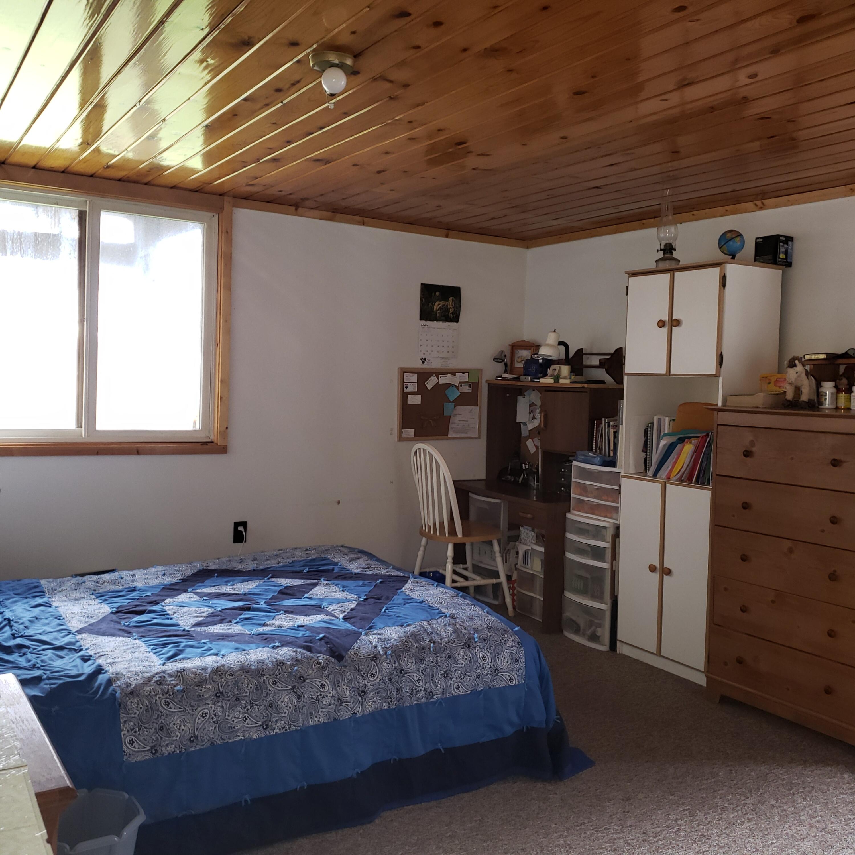 5166 West 11 Mile Road Dafter, MI 49724 - Photo 29 of 33 Gallery Image 29