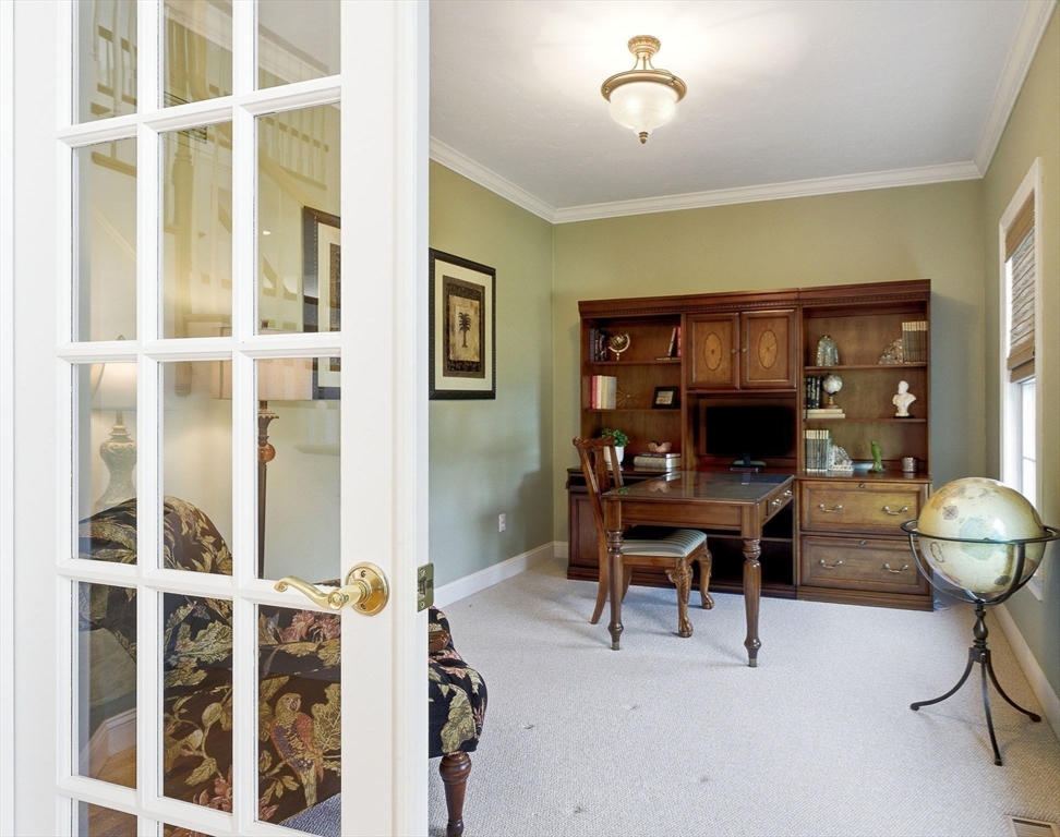 7 Stone Road Millbury, MA 01527 - Photo 22 of 38