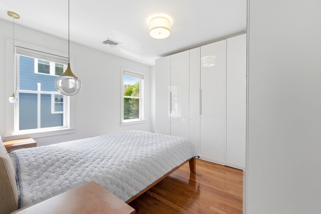 5-7 Edith Street, Unit 5 Arlington, MA 02474 - Photo 12 of 30