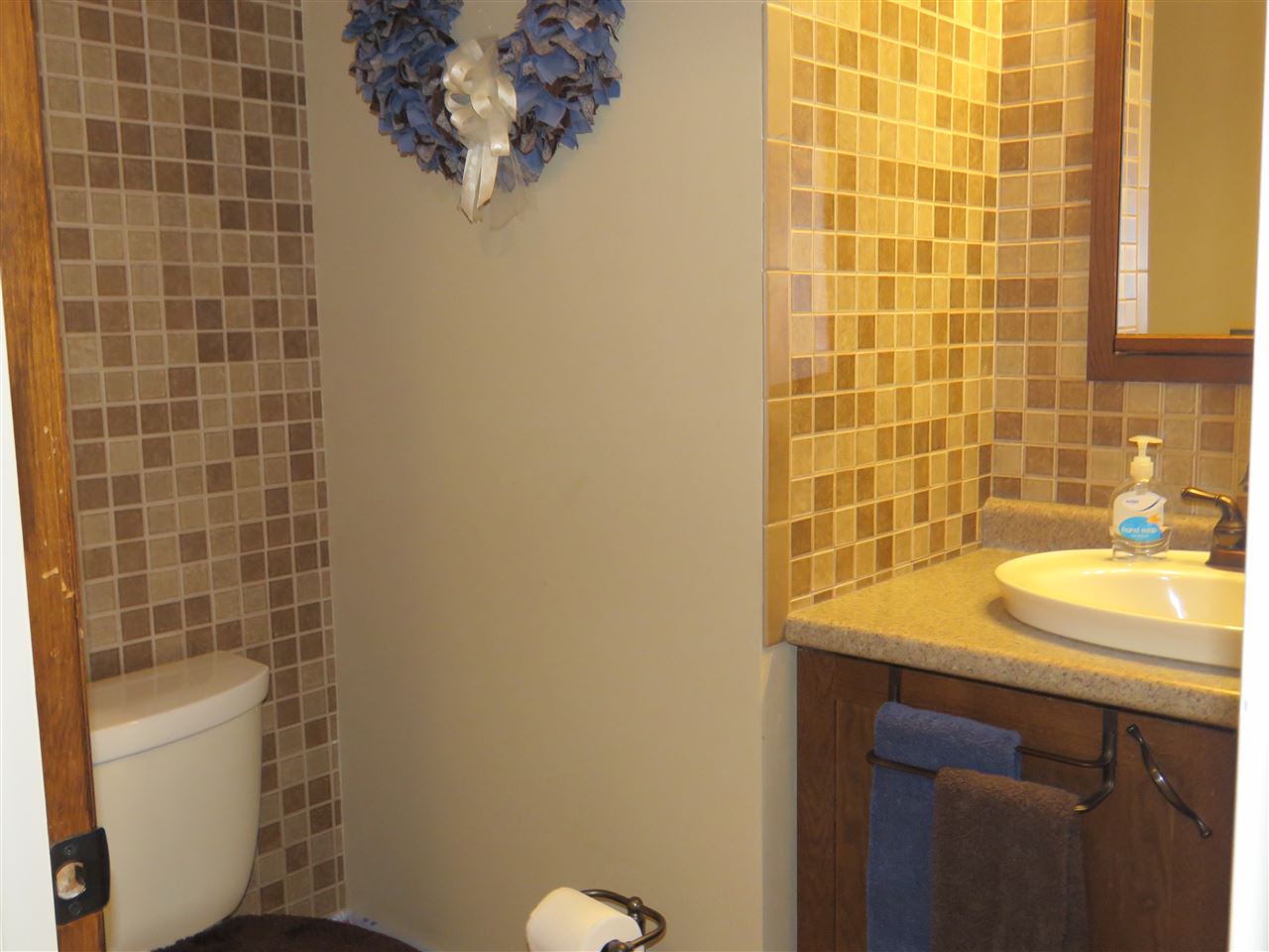 2620 South 37 Road Cadillac, MI 49601 - Photo 17 of 42 1858983-16.JPG