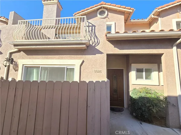 $3,600 | 8026 Telegraph Road, Downey, CA 90240