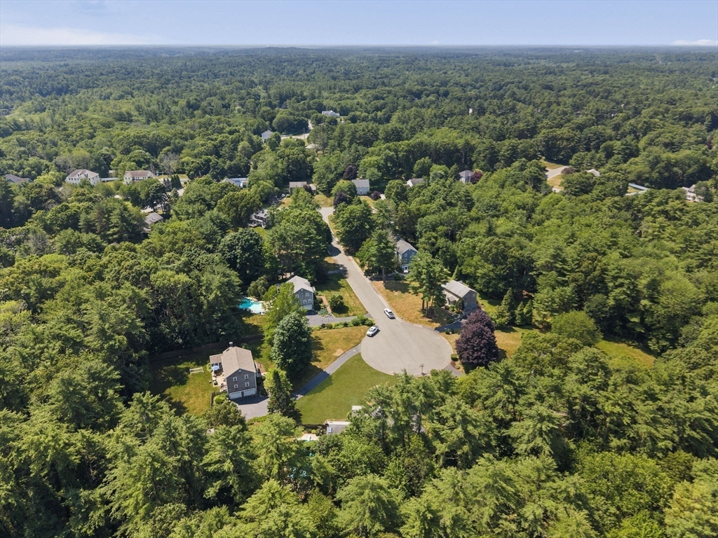 45 Tilden Lane Hanover, MA 02339 - Photo 31 of 34