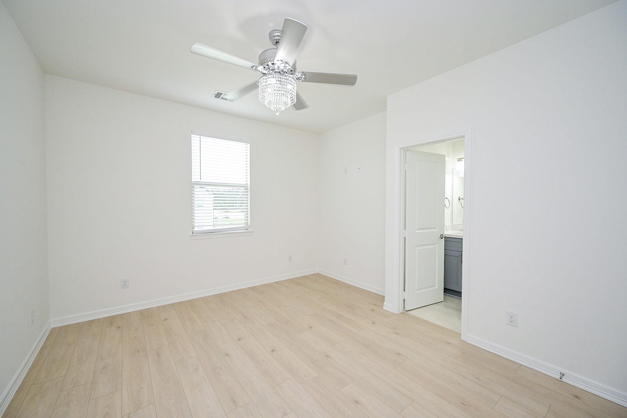 9710 Champion Heavens Dr Spring Spring, TX 77379 - Photo 6 of 21 2ND ROOM