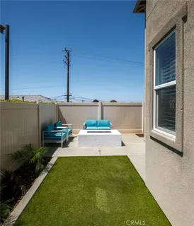 $899,000 | 26039 Cypress Street, Unit 102, Lomita, CA 90717