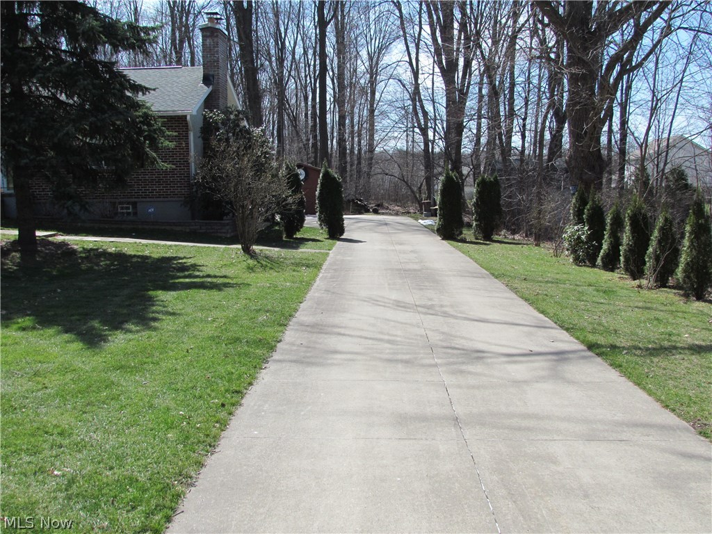 339 West Howe Road Tallmadge, OH 44278 - Photo 11 of 35 Gallery Image 11