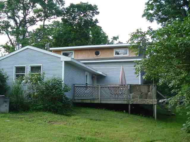 140 Schell Road Berne, NY 12023 - Photo 1 of 12 Photo 1