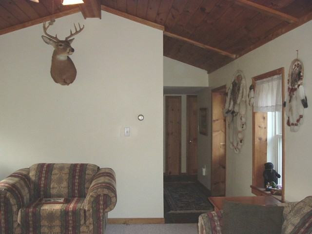 140 Schell Road Berne, NY 12023 - Photo 11 of 12 Photo 11
