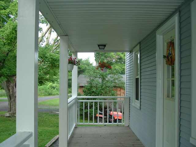 140 Schell Road Berne, NY 12023 - Photo 12 of 12 Photo 12