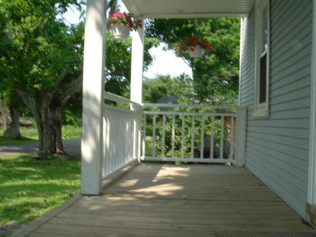 140 Schell Road Berne, NY 12023 - Photo 2 of 12 Photo 2