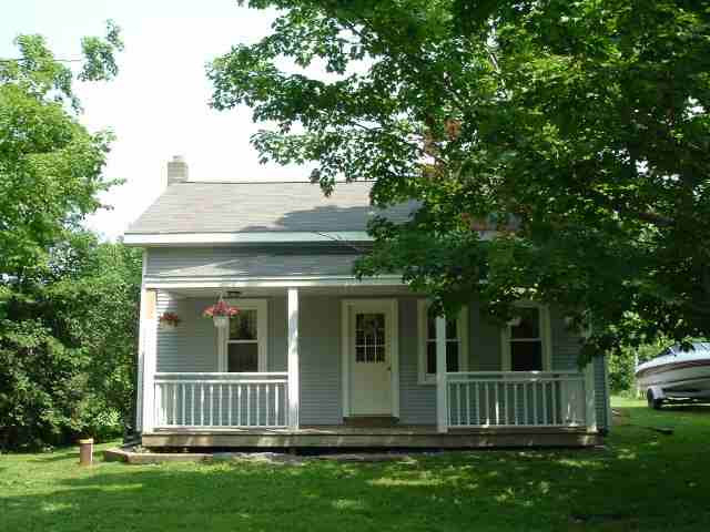140 Schell Road Berne, NY 12023 - Photo 3 of 12 Photo 3