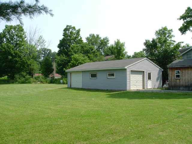 140 Schell Road Berne, NY 12023 - Photo 4 of 12 Photo 4