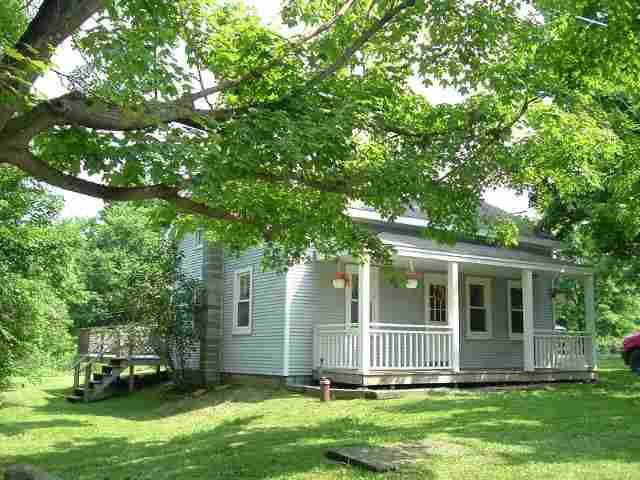 140 Schell Road Berne, NY 12023 - Photo 5 of 12 Photo 5