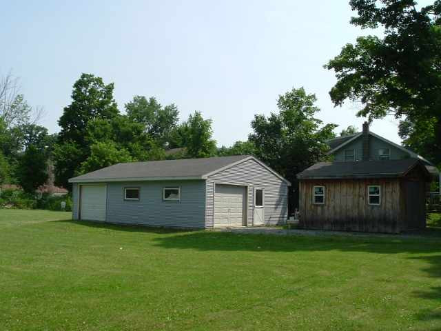 140 Schell Road Berne, NY 12023 - Photo 6 of 12 Photo 6