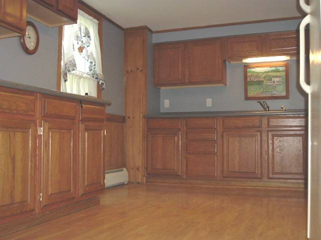 140 Schell Road Berne, NY 12023 - Photo 7 of 12 Photo 7