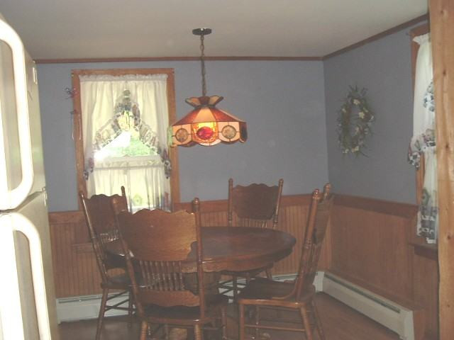 140 Schell Road Berne, NY 12023 - Photo 8 of 12 Photo 8