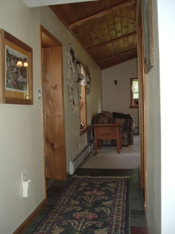 140 Schell Road Berne, NY 12023 - Photo 9 of 12 Photo 9