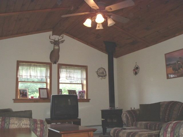 140 Schell Road Berne, NY 12023 - Photo 10 of 12 Photo 10
